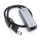 Unitek Adapter USB-A/C - RJ-45 2.5G - 1150010 - zdjęcie 4